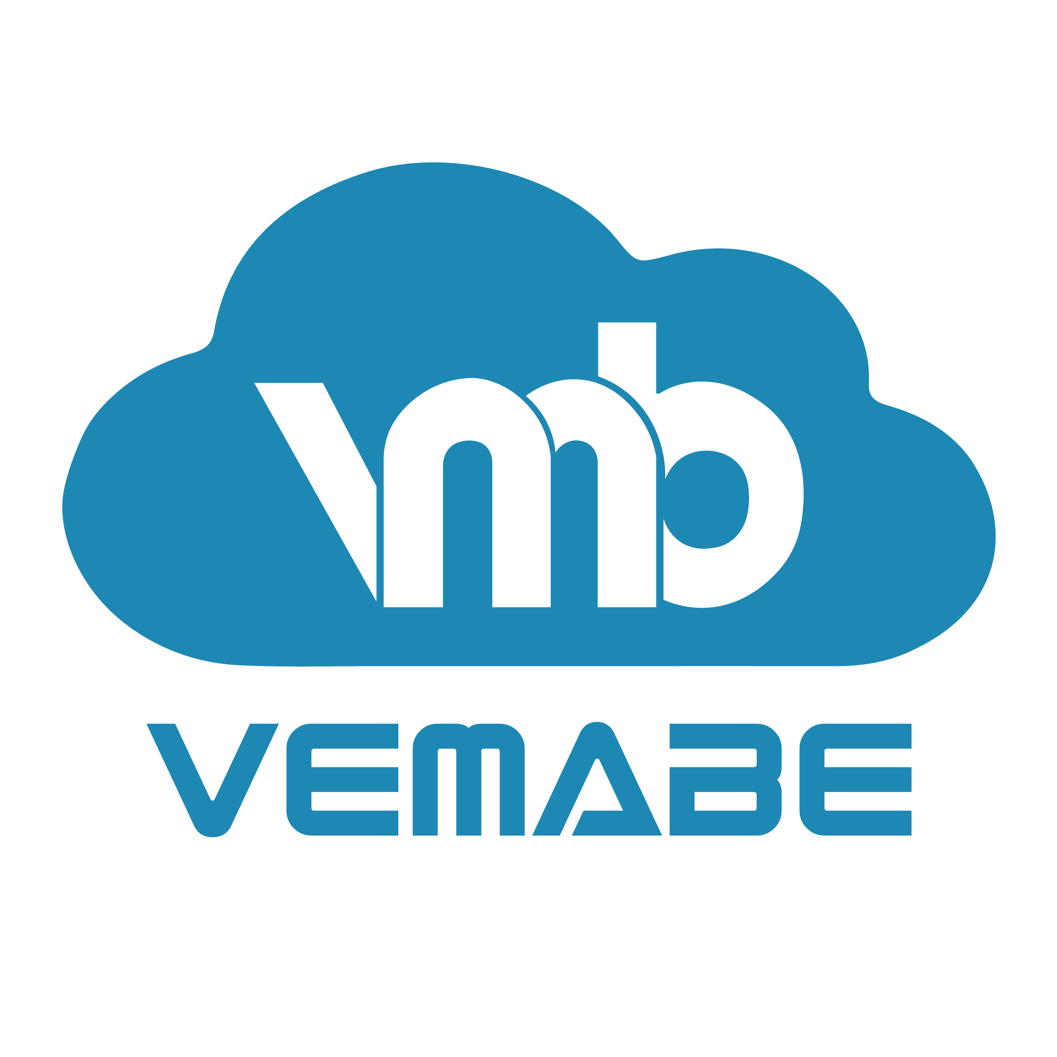 Logo Vemabe